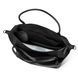 Сумка Cybex Platinum Deep Black
