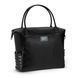 Сумка Cybex Platinum Deep Black