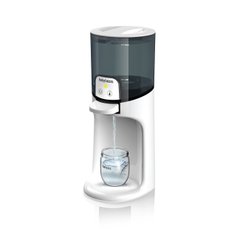 Подогреватель воды для смеси Baby Brezza Instant Warmer BRZ0057