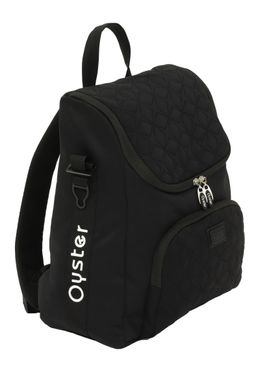 Прогулянкова коляска BabyStyle Oyster 3 Astral
