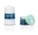 Набір контейнерів для їжі Babydose arctic Blue