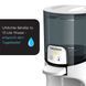 Подогреватель воды для смеси Baby Brezza Instant Warmer BRZ0057