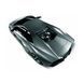 Авто-конструктор - LAMBORGHINI REVENTON (серый, 1:32), серый