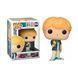 Ігрова фігурка FUNKO POP! серії "BTS" - ЧІН