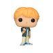 Ігрова фігурка FUNKO POP! серії "BTS" - ЧІН