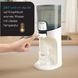 Подогреватель воды для смеси Baby Brezza Instant Warmer BRZ0057