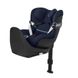 Автокрісло Cybex  Sirona SX2/River Blue