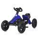 Детский педальный карт Bambi M 5848E-4