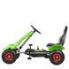Карт дитячий BAMBI M 1450-5