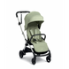 Прогулочная коляска Mamas&Papas Airo Eucaliptus