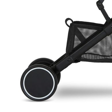 Прогулянкова коляска ABC Design Ping Jade