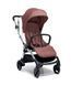 Прогулочная коляска Mamas&Papas Airo Grapefriute