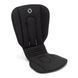 Bugaboo коляска 2 в 1 Bee 6 Alu/Black/Red