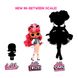 Игровой набор с куклой L.O.L. SURPRISE! серии "Tweens" – ЧЕРРИ-ЛЕДИ