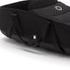 Bugaboo коляска 2 в 1 Bee 6 Alu/Black/Red