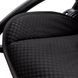 Bugaboo коляска 2 в 1 Bee 6 Alu/Black/Red