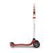 Детский самокат Globber Primo Plus Ferrari Red
