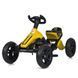 Детский педальный карт Bambi M 5848E-6
