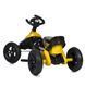 Детский педальный карт Bambi M 5848E-6