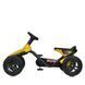 Детский педальный карт Bambi M 5848E-6