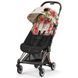 Коляска Cybex Coya Spring Blossom Light
