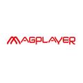 Magplayer