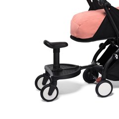 Подножка к коляске для второго ребенка BABYZEN YOYO Board