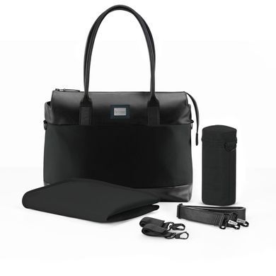 Сумка Cybex Tote Deep Black