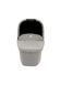 Универсальная коляска 2 в 1 с люлькой Joie Mytrax Gray Flannel (серый)