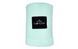 Детский бамбуковый плед Classic Delicious Mint 80х100 см
