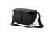 Универсальный органайзер Elodie Details Half Moon Black