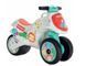 INJUSA велобег 3-КОЛЕСНЫЙ FISHER-PRICE