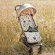 Коляска 2 в 1 Elodie Details Mondo Meadow Blossom / Moonshell