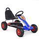Дитячий педальний карт BAMBI M 1564-4