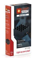 База 4х4 LIGHT STAX з записом і звуком LS-S11103