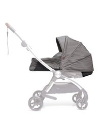 Люлька для коляски Mamas&Papas Airo Newborn Pack Grey