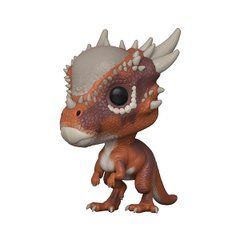 Игровая фигурка FUNKO POP! серии "Парк Юрского периода" - СТИГИМОЛОХ