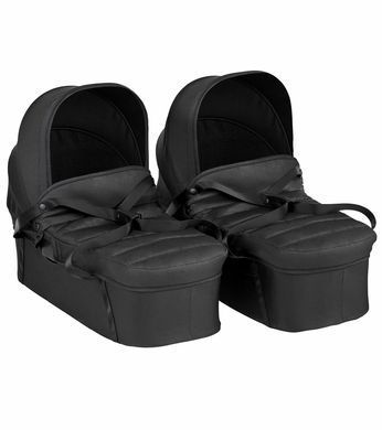 Люлька для коляски Baby jogger City Tour Double