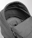 Люлька для коляски Mamas&Papas Airo Newborn Pack Grey