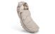 Пуховий футмуф в коляску Elodie Details LUXE Wool & Down Tender Taupe универсальний