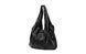 Сумка для мамы Elodie Details Draped Tote Black