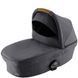 Люлька BRITAX-ROMER SMILE III Midnight Grey, Brown