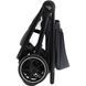 Коляска Britax Romer B-AGILE M Black Shadow