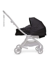 Люлька для коляски Mamas&Papas Airo Newborn Pack Black