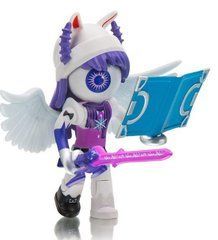 Ігрова колекційна фігурка Jazwares Roblox Сore Figures Lunya W3