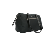 Сумка для коляски Heetee Mayfair Black
