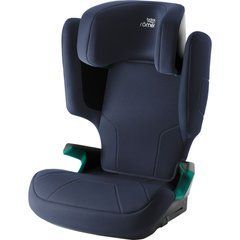 Автокрісло BRITAX-ROMER HI-LINER Night Blue