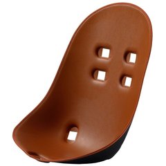 Вкладка для стільця MIMA Seat Pad Camel