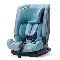 Автокрісло RECARO TORIA ELITE PRIME FROZEN BLUE