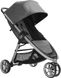 Прогулочная коляска Baby Jogger City Mini 2 Stone Grey